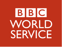 BBC World Service.png