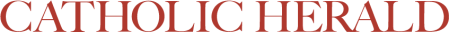 catholic-herald