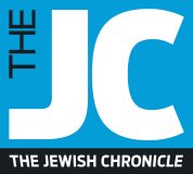 JC_logo_small.jpg
