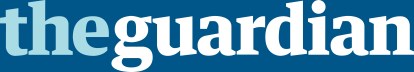 the_guardian_logo_blue
