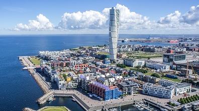 Malmö